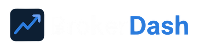 BrokerDash